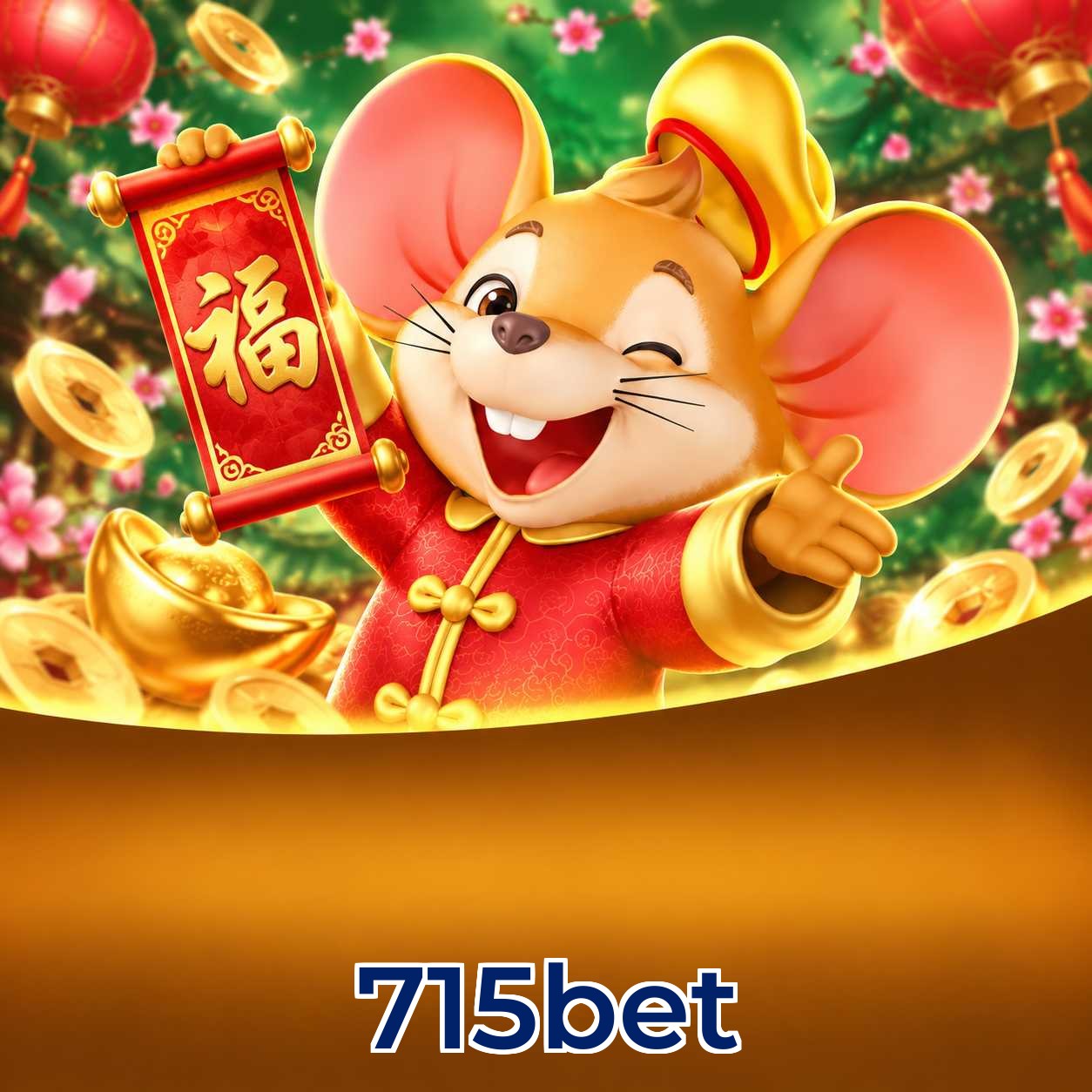 715bet