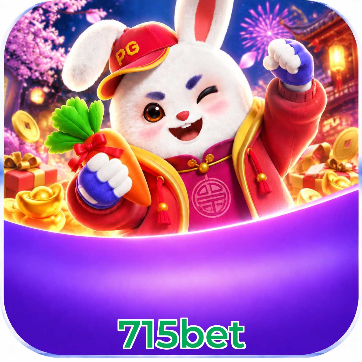Bet Welcome Bonus
