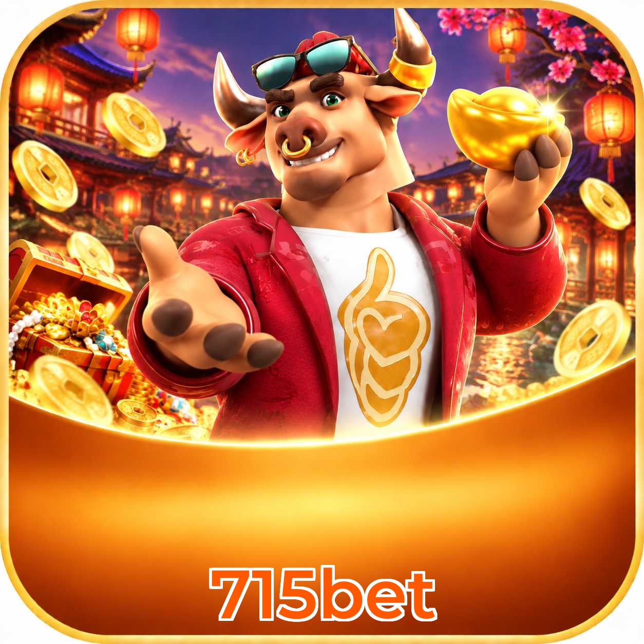 715bet Facebook - Página oficial com promoções e comunidade ativa