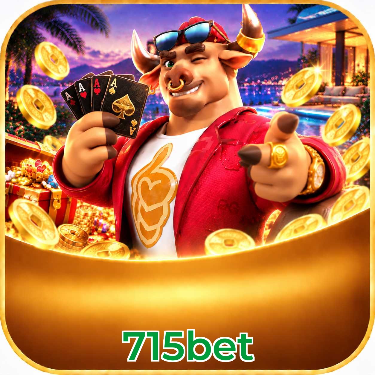 Ferramentas de Sucesso 715bet