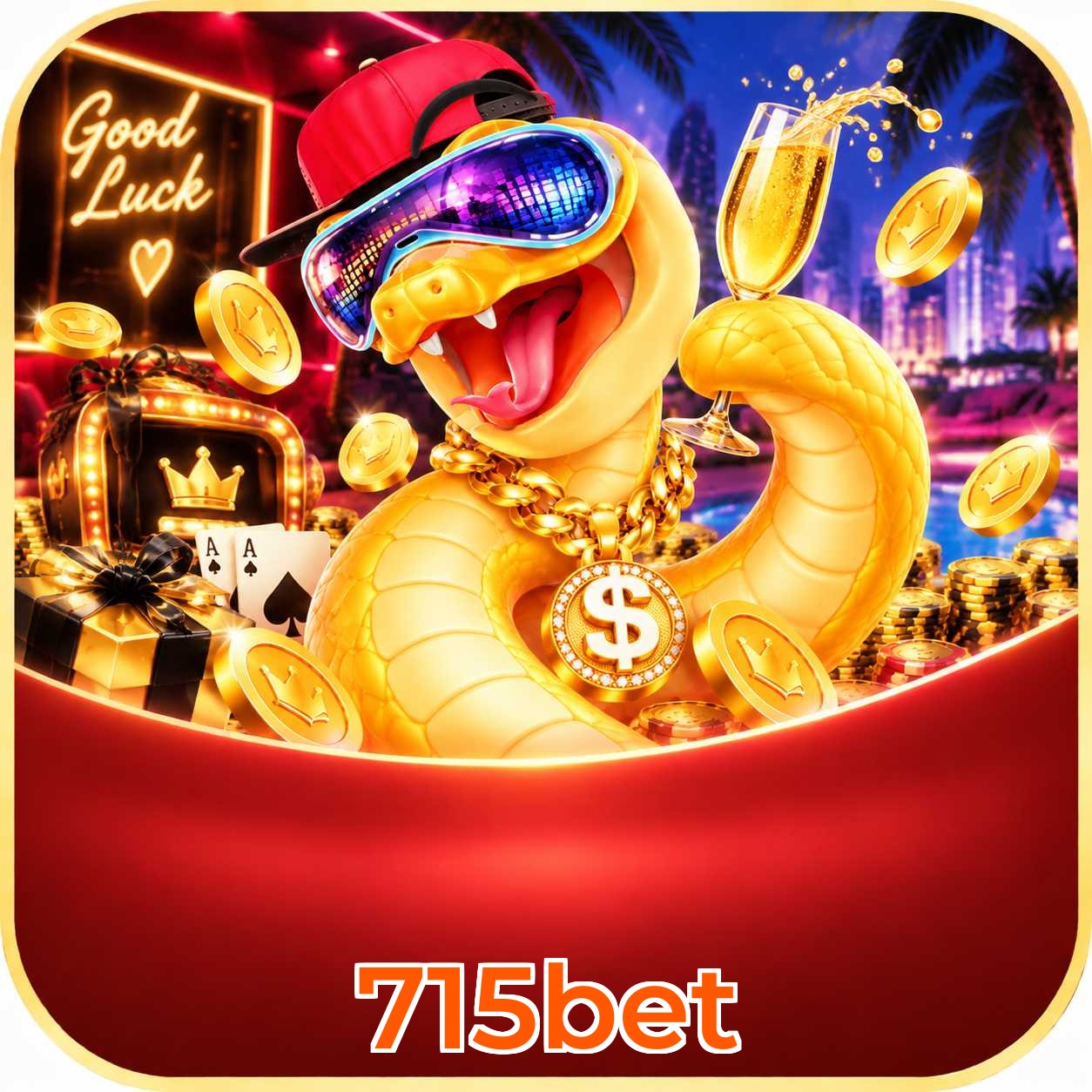 715bet