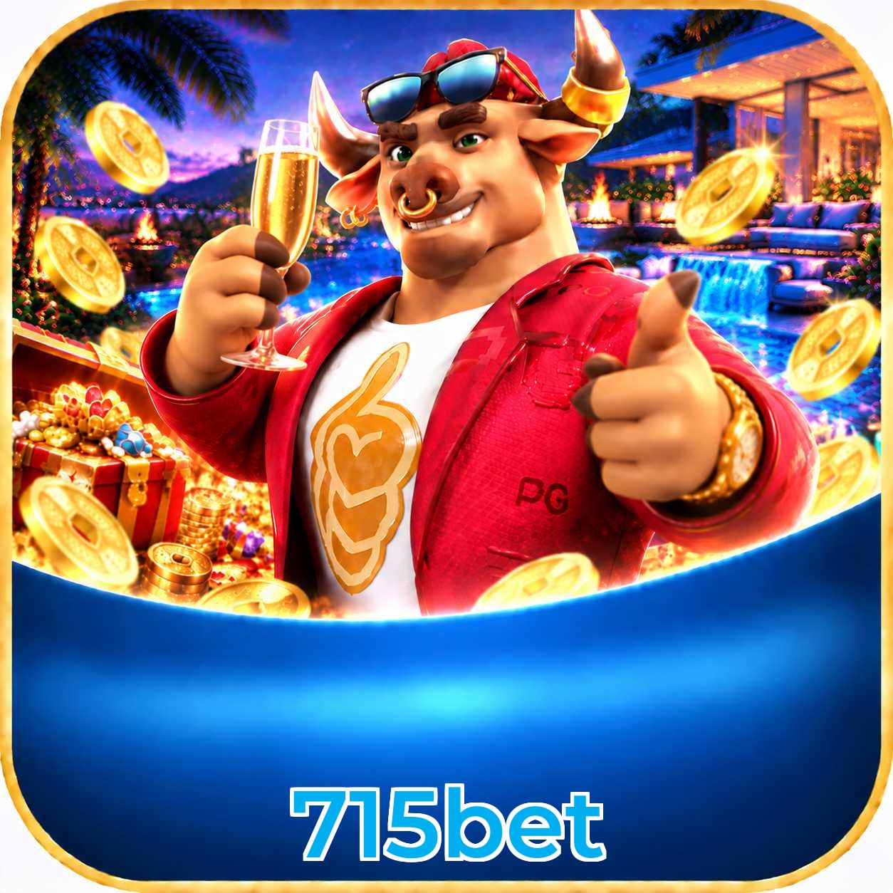 715bet