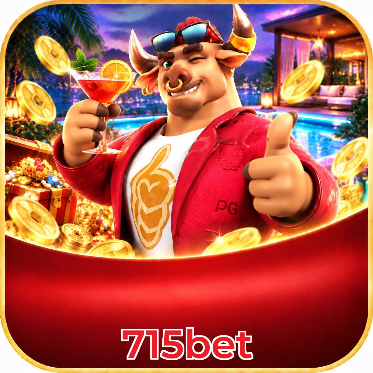 715bet