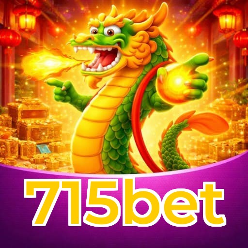 Grandes vencedores 715bet de São Paulo, Rio de Janeiro, Belo Horizonte