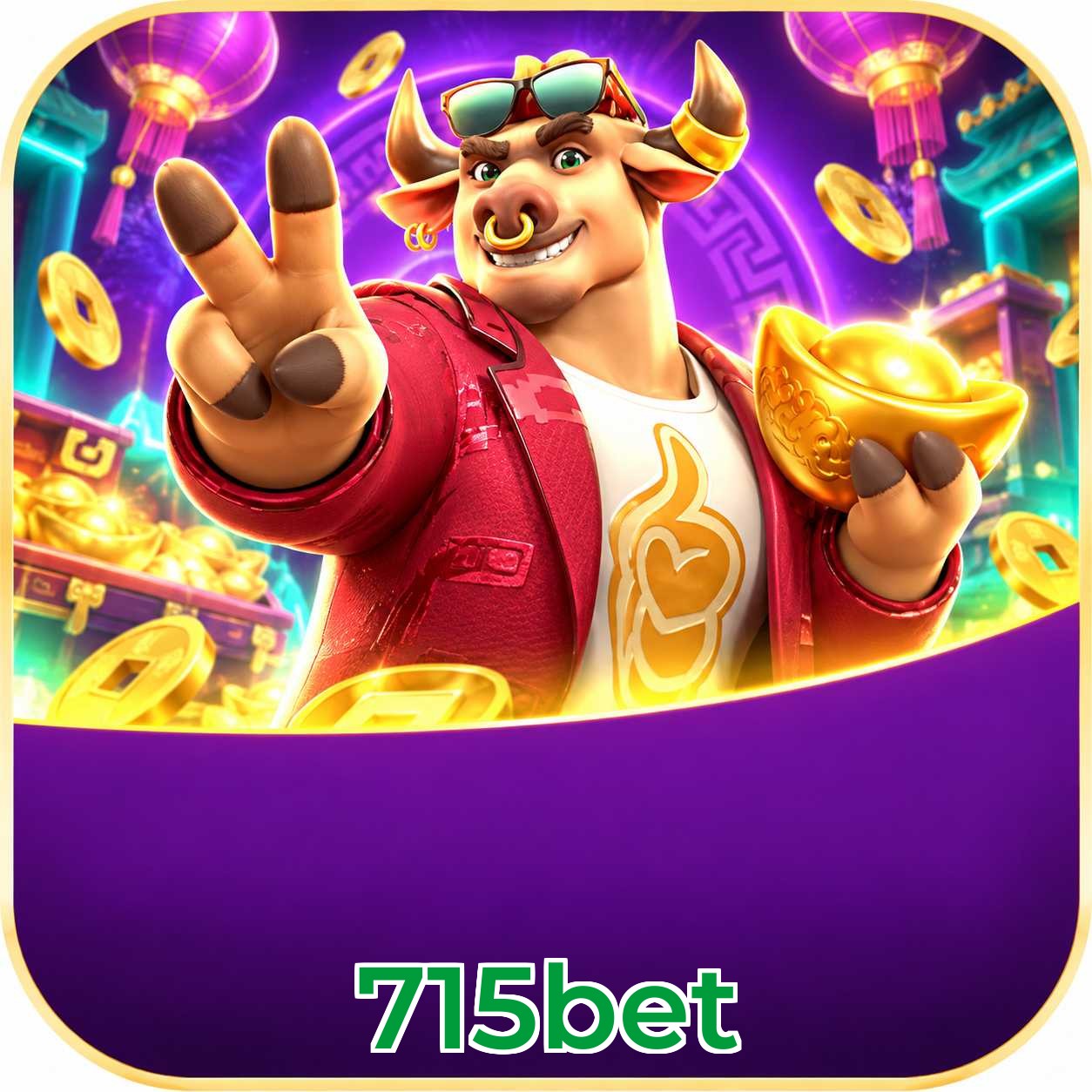 715bet