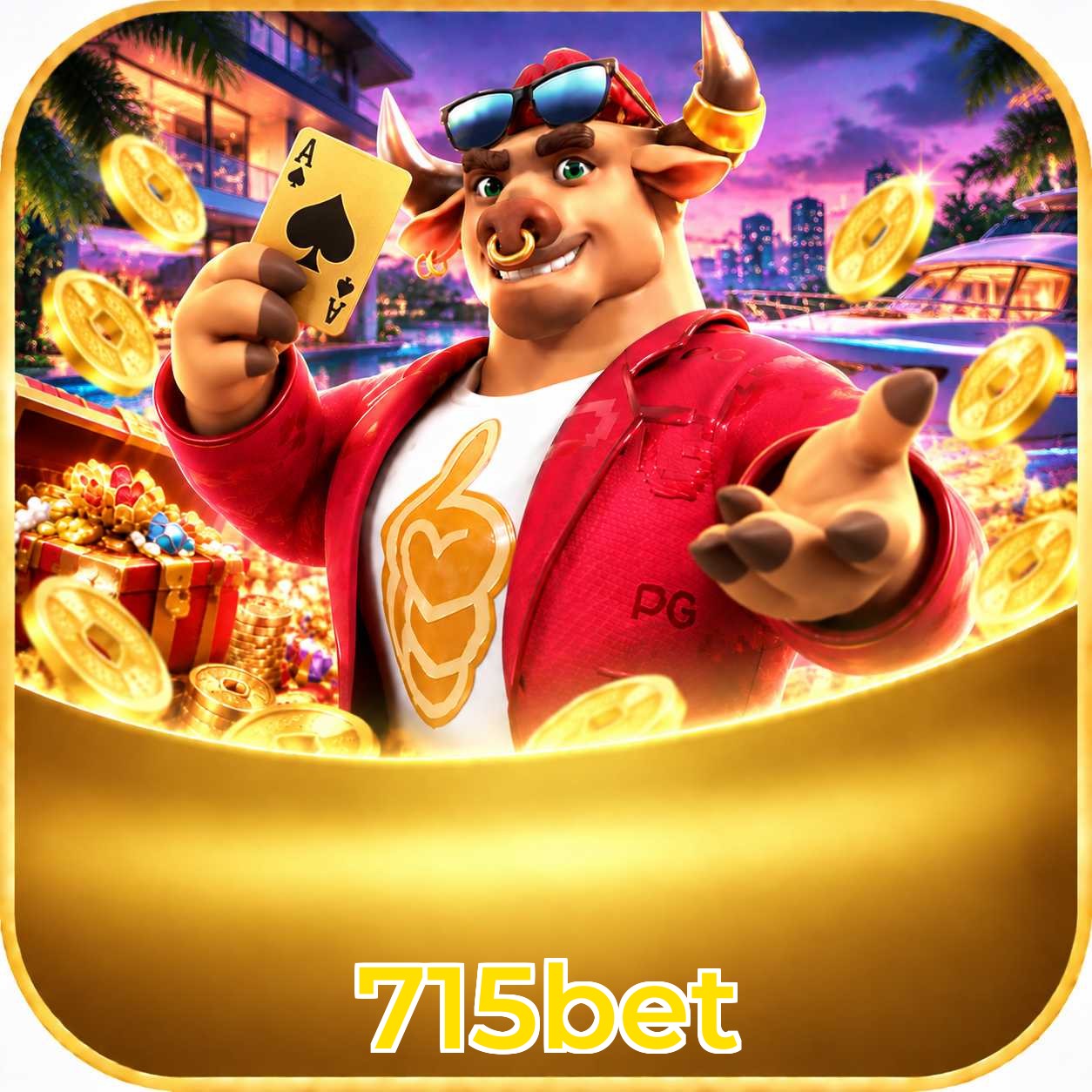 715bet