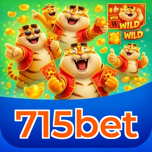 Tabela RTP verificado dos top 15 jogos mais populares 715bet