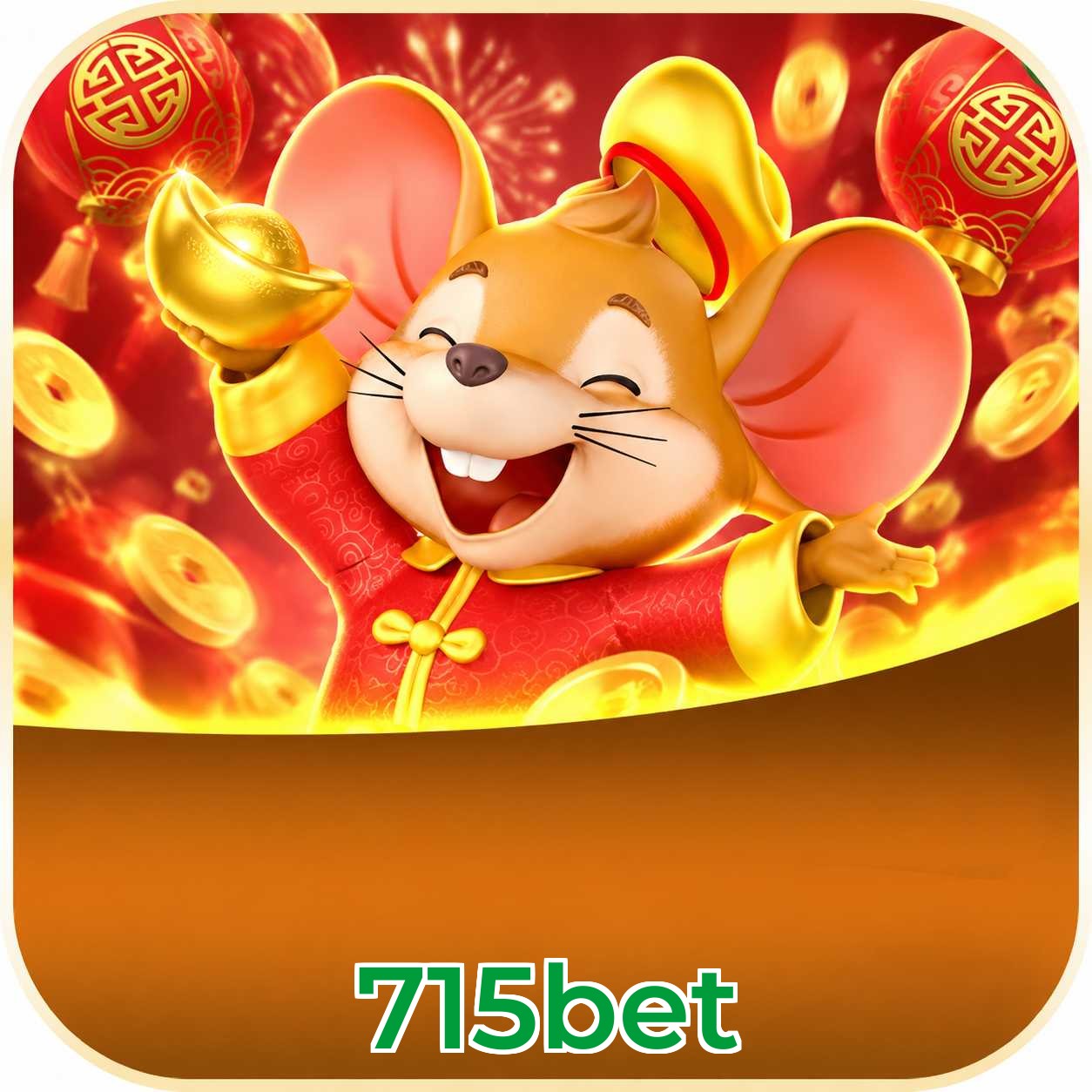 715bet