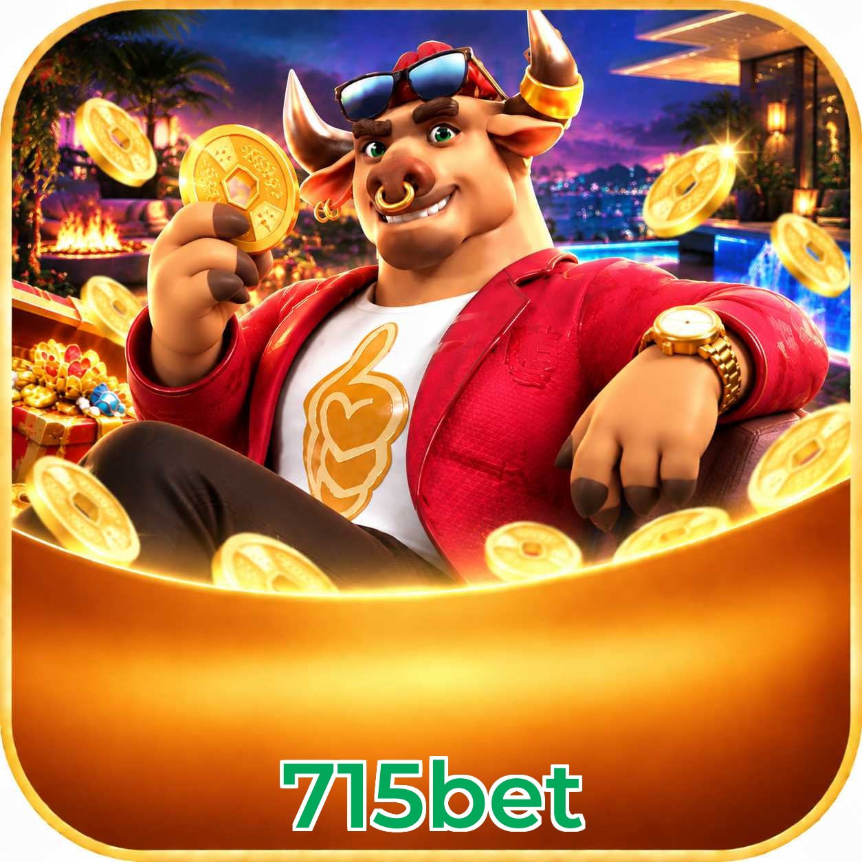 715bet