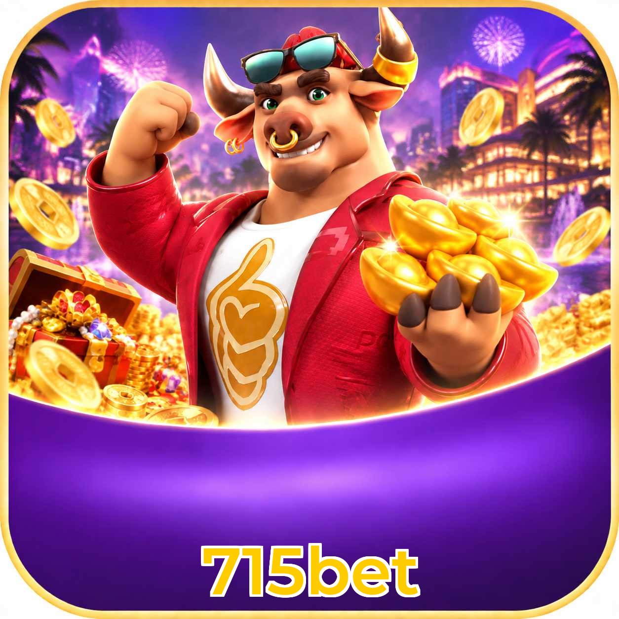 715bet