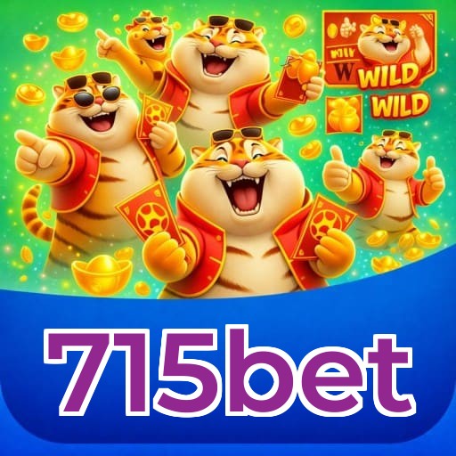 715bet segurança SSL 256-bit