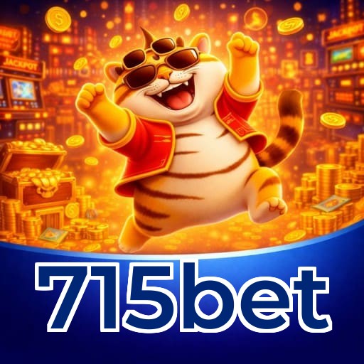 715bet suporte 24/7