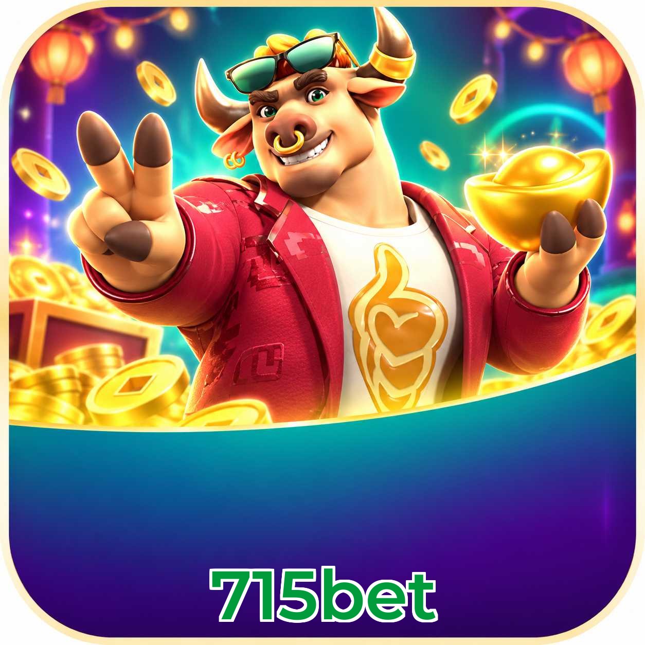 715bet Facebook - Página oficial com promoções e comunidade ativa