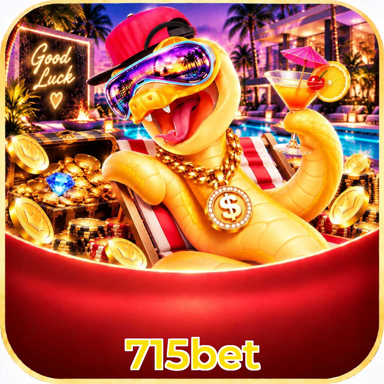 Sweet Bonanza gameplay durante teste mostrando feature de free spins