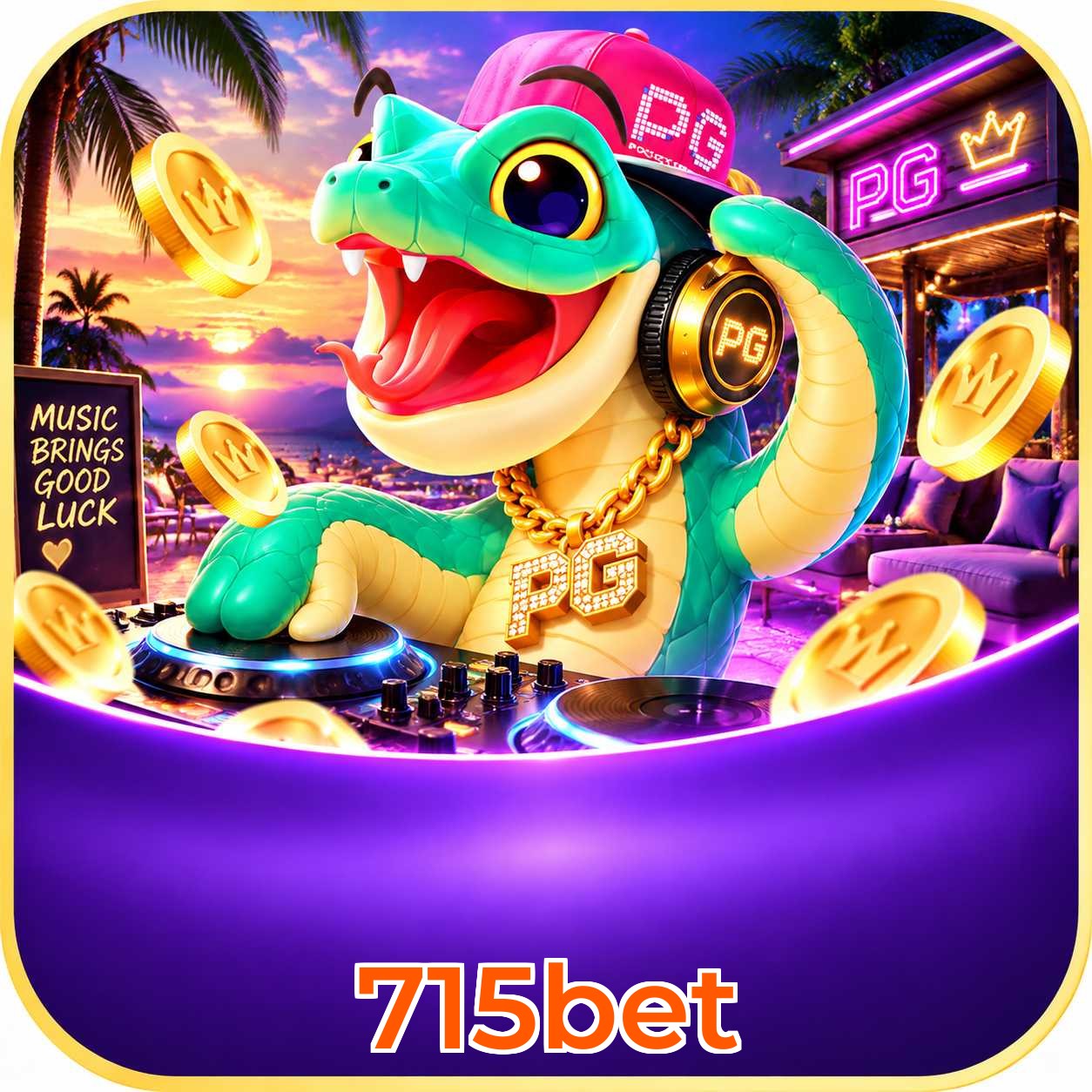 715bet