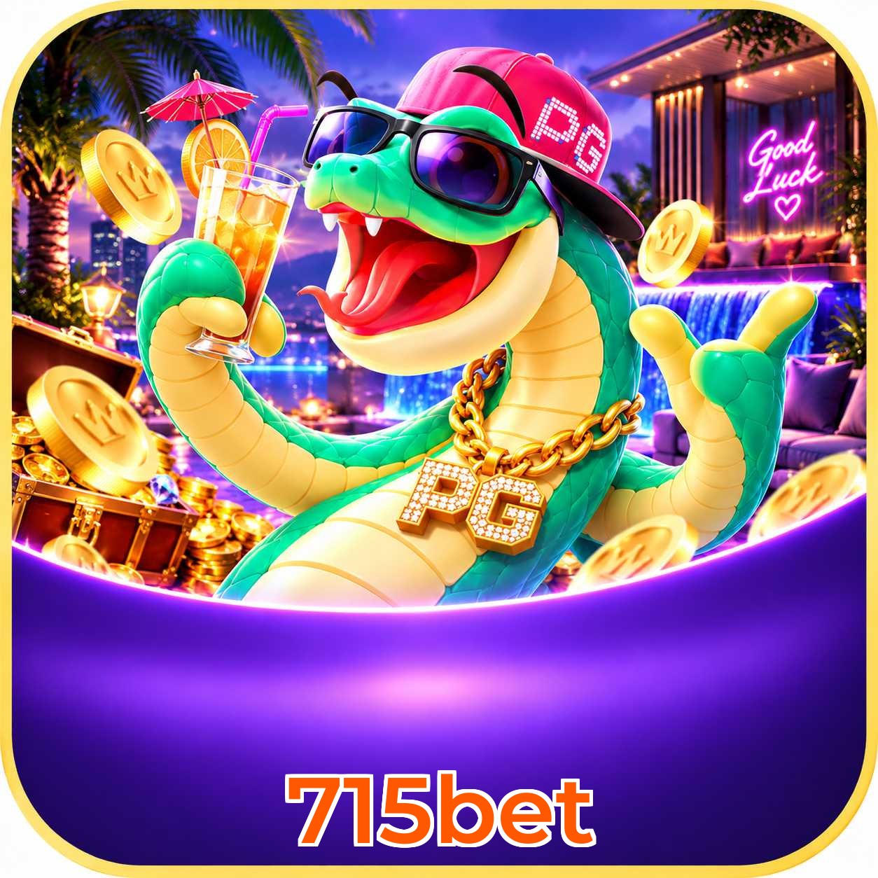 715bet