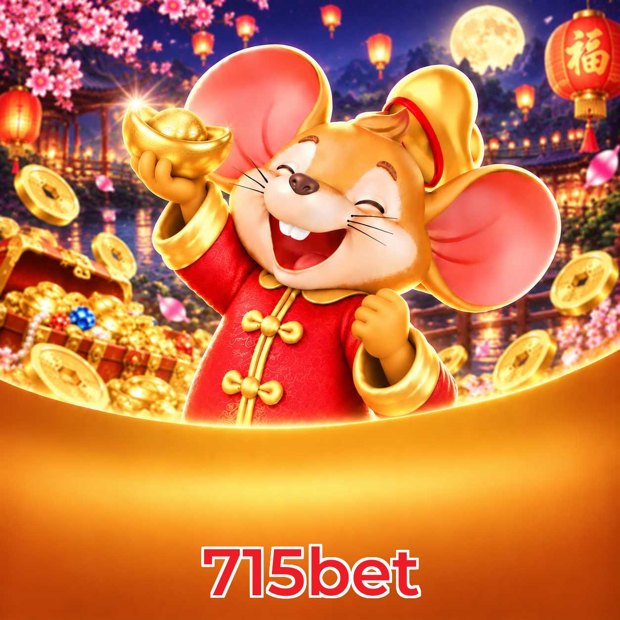 715bet Facebook - Página oficial com promoções e comunidade ativa