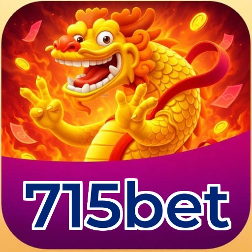 Catálogo 715bet 2.547 jogos