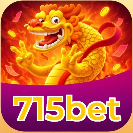 715bet PIX instantâneo Brasil