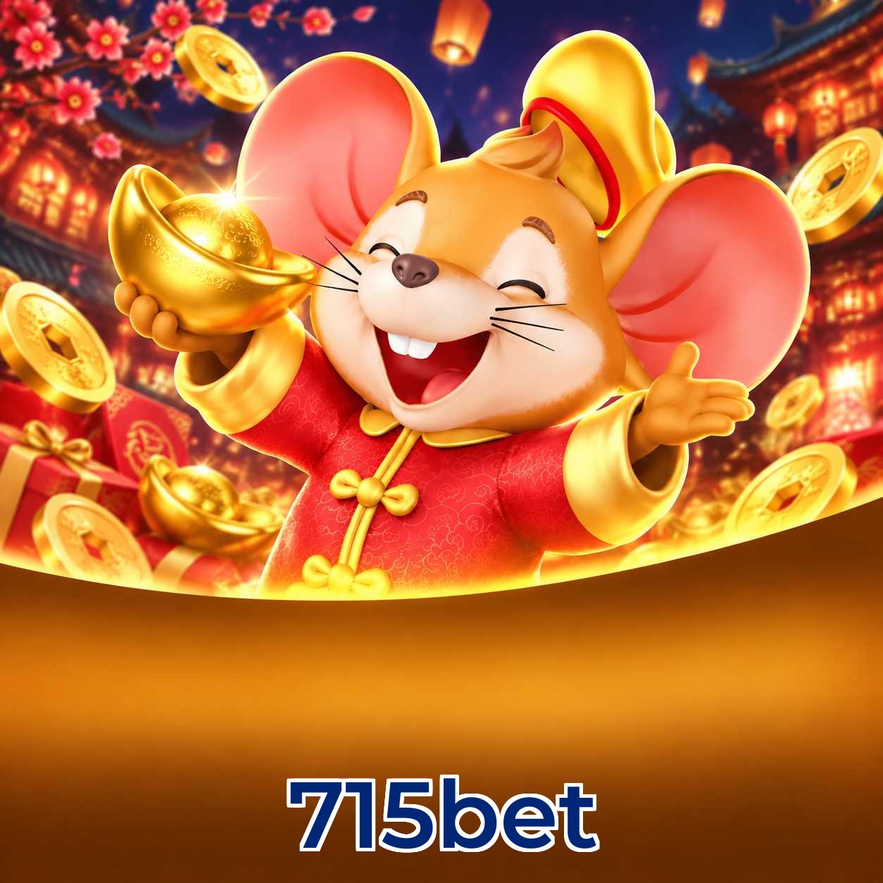 Slot Games Collection