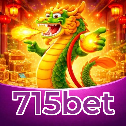 715bet APP mobile