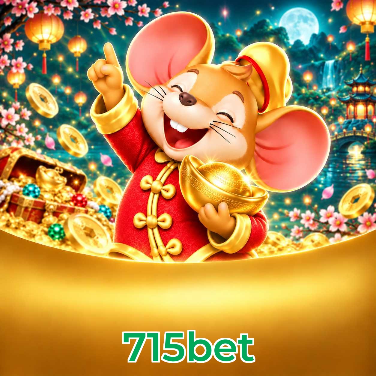 Sweet Bonanza Slot - Pragmatic Play