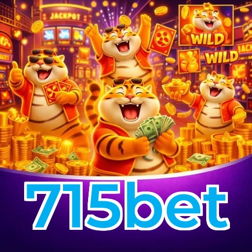 Jogo responsável 715bet - Ferramentas de controle