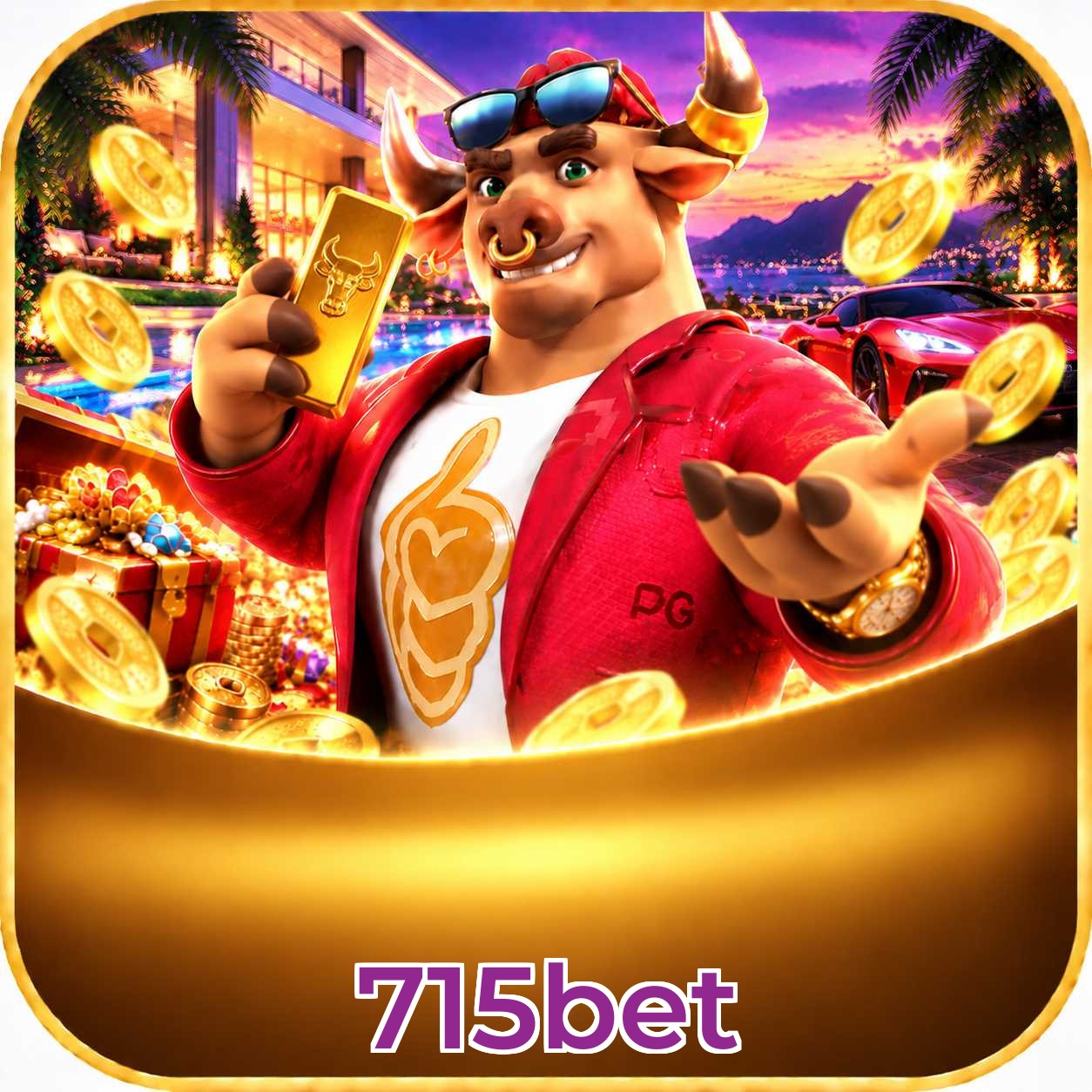Fortune Tiger slot durante teste real mostrando win de 250x