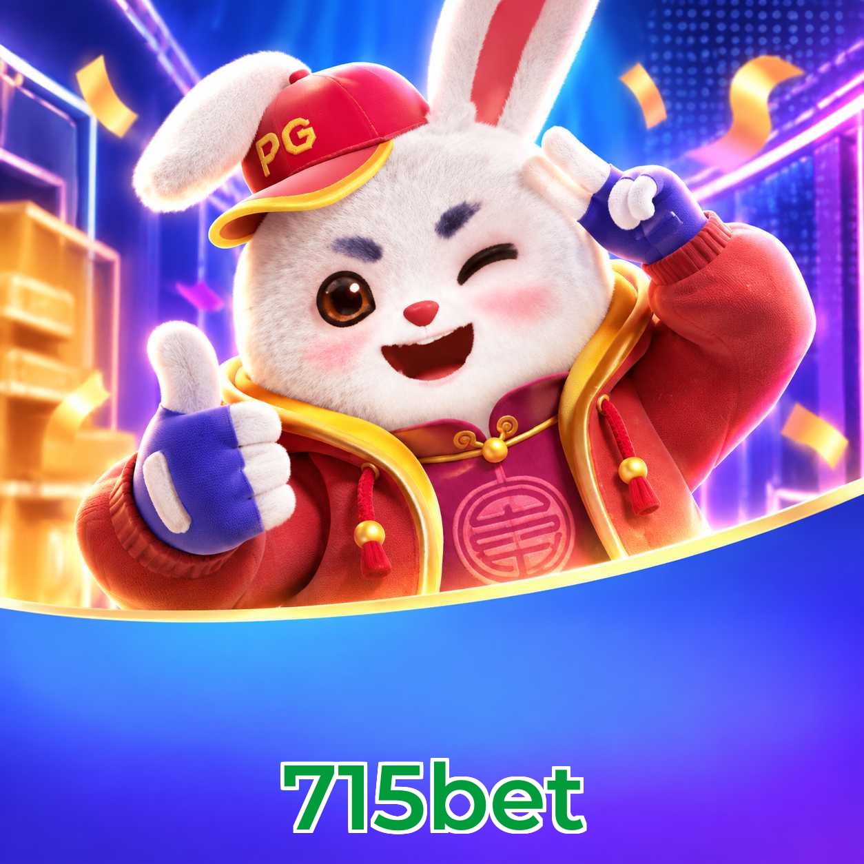 715bet