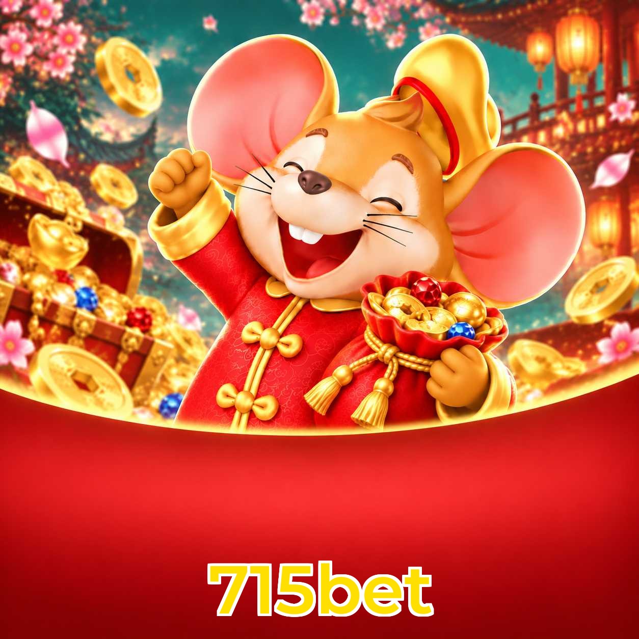715bet