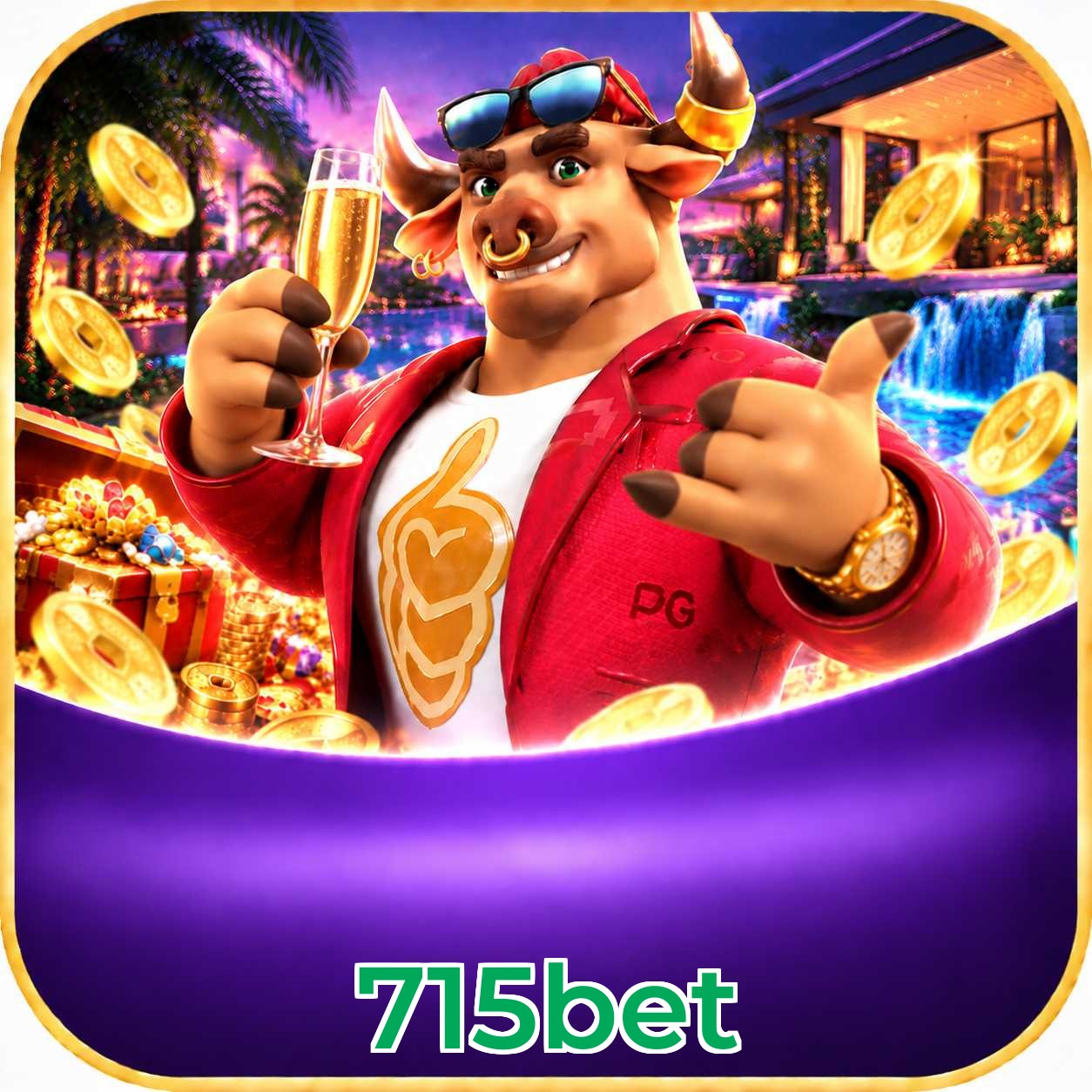 715bet